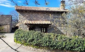 El Pajar de la Plaza